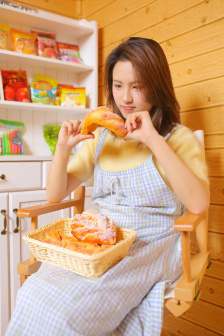 吃了精子会不会怀孕